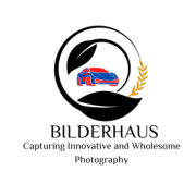 (c) Bilderhaus.info